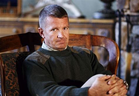 erik prince net worth|erik prince unplugged.